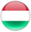 hungarian language