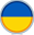 ukranian language